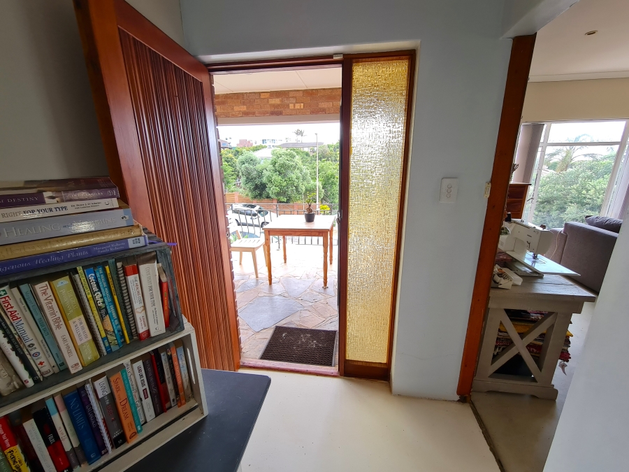 4 Bedroom Property for Sale in Noorsekloof Eastern Cape